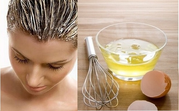 How To Thicken Hair Naturally At Home 9 Proven Ways Okaylifes