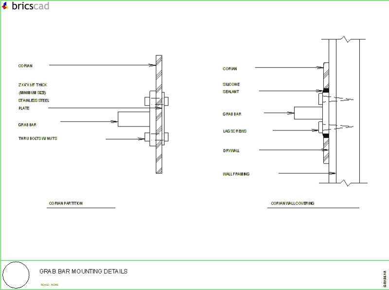 How To Install A Grab Bar In A Fiberglass Shower Okaylifes 5154