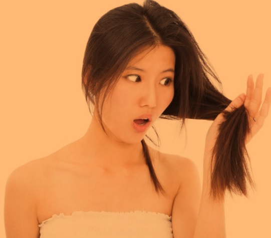 How To Get Knots Out Of Hair That Is Matted Complete Guide