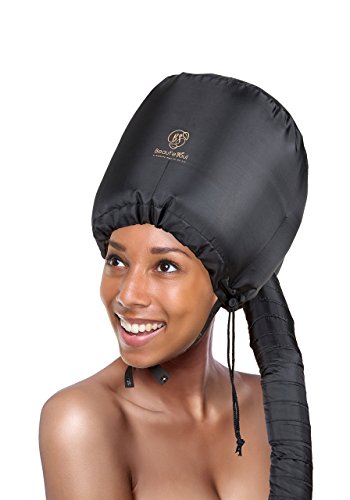 Best Hair Dryer for Natural Hair