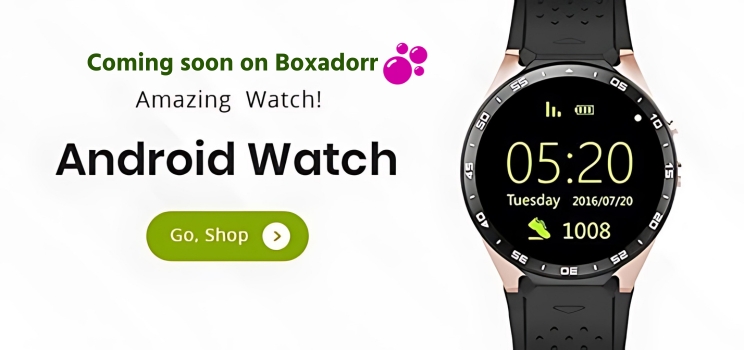 coming soon on boxadorr (watch)